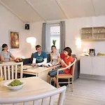 Pulverhorn 9 - Dorf 4 G