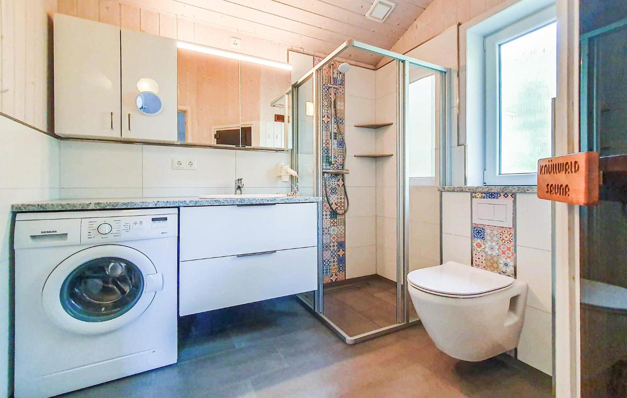 Pulverhorn 9 - Dorf 4 G Ferienhaus Lübeck